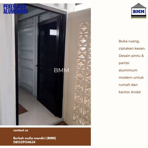 WhatsApp-Image-2025-07-18-at-18.37.19 5b2fe5e5